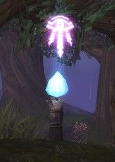 雷神岛新增成就攻略