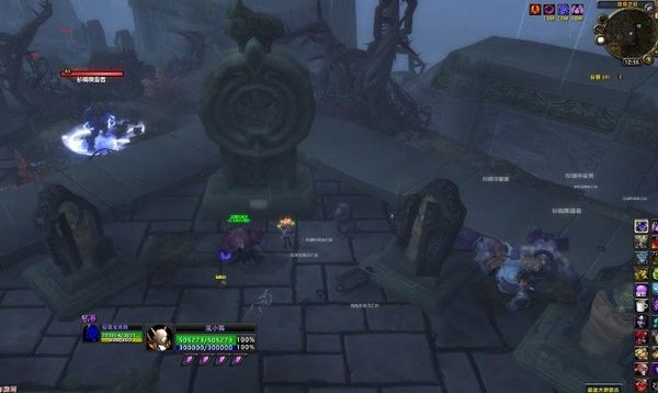 雷神岛新增成就攻略