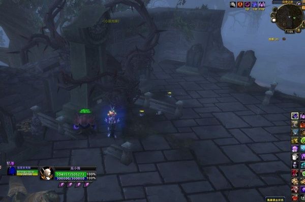 雷神岛新增成就攻略