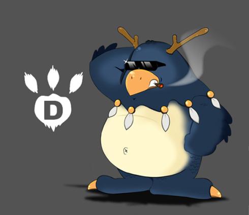 魔兽世界5.2雷电王座德鲁伊英雄模式经验分享