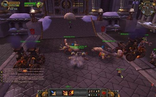 冬拥湖战斗 冬拥湖战斗