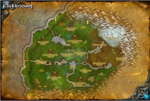 5.3新增宠物专题