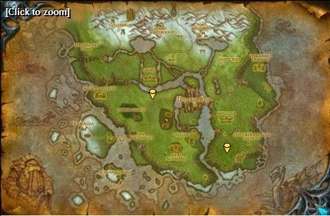 5.3新增宠物专题