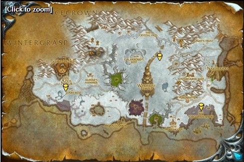 5.3新增宠物专题