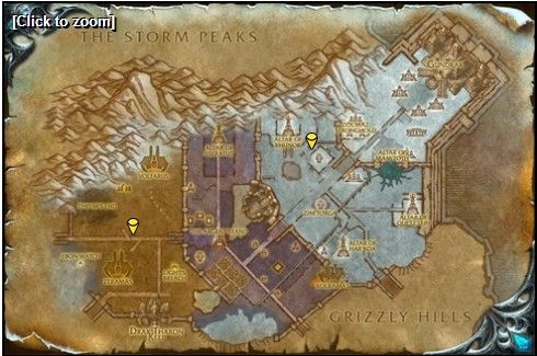 5.3新增宠物专题