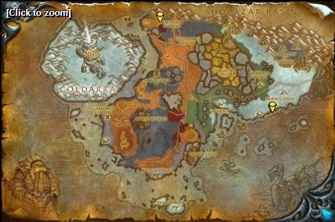 5.3新增宠物专题