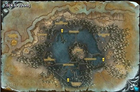 5.3新增宠物专题