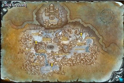 5.3新增宠物专题