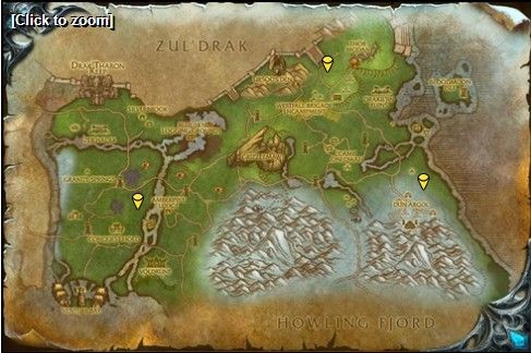 5.3新增宠物专题