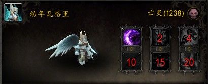 5.3新增宠物专题