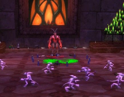 5.3新增宠物专题