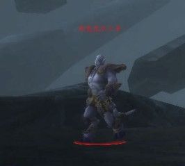 5.3新增宠物专题