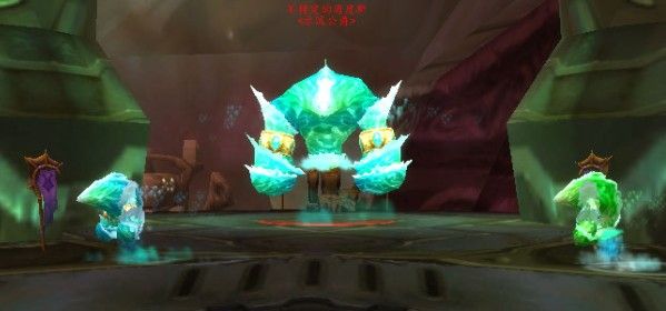 5.3新增宠物专题