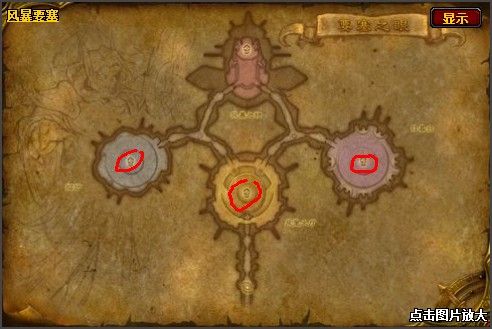 5.3新增宠物专题