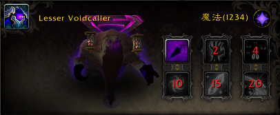 5.3新增宠物专题