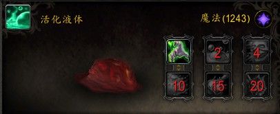 5.3新增宠物专题