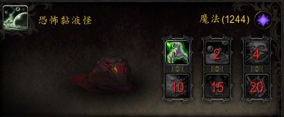 5.3新增宠物专题