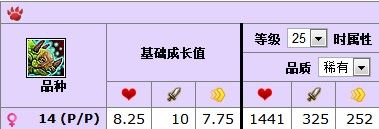 5.3新增宠物专题