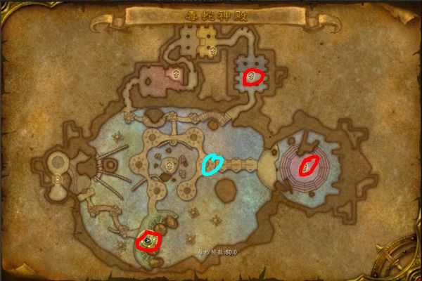 5.3新增宠物专题