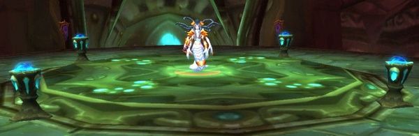 5.3新增宠物专题