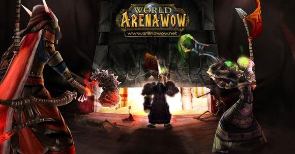 征服点数追赶公式再修改 赛季首周无额外点数