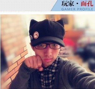 魔兽世界八周年回忆玩家真人视频 我想和这个世界谈谈