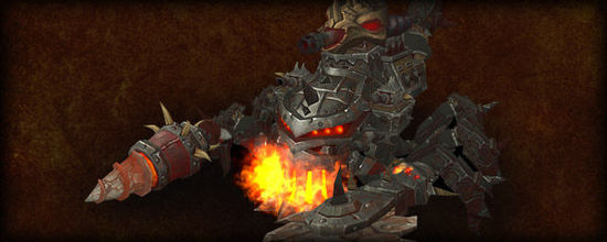 魔兽5.4PTR即将开放 将增设虚拟大服务器功能