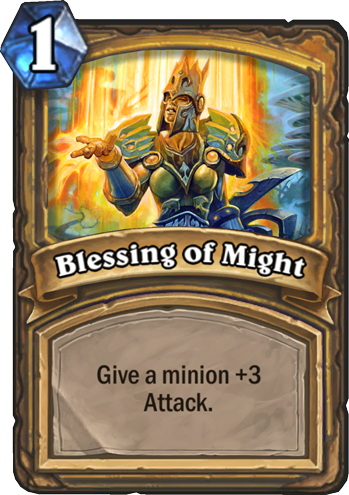 炉石传说将推出日常任务以及卡牌升级系统