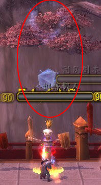 急需BUFF?魔兽世界5.4补丁法师T16套装各天赋效果实测