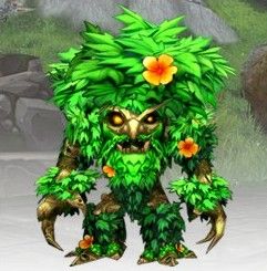 不止能卖萌!魔兽世界5.3补丁繁花古树宠物战斗测试