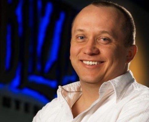 螃蟹：魔兽世界未来将会出现非坦克治疗DPS的第四职责