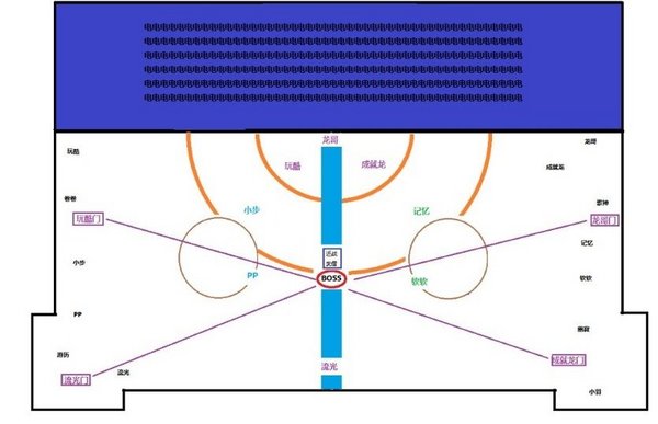 魔兽世界5.3PVE:25人英雄雷电王座雷神猎人心得分享