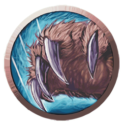 螃蟹职业问答:圣骑士设计很完美 不可能重制