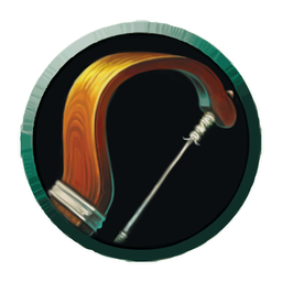 螃蟹职业问答:圣骑士设计很完美 不可能重制