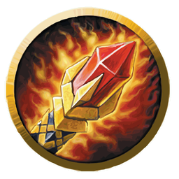 螃蟹职业问答:圣骑士设计很完美 不可能重制