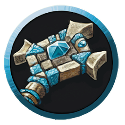 螃蟹职业问答:圣骑士设计很完美 不可能重制