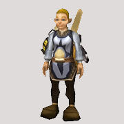 老少皆宜！你可能不知道的魔兽世界生活小贴士