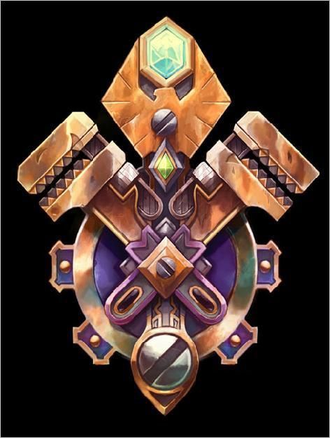 暴雪扔节操！魔兽世界各种族笑话及调情对话集锦