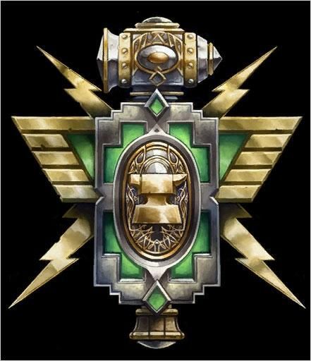 暴雪扔节操！魔兽世界各种族笑话及调情对话集锦