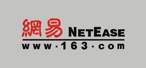 网易宣布获暴雪新游《炉石传说》代理权