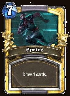 金卡需3200个奥术之尘！《炉石传说》打造系统详细介绍