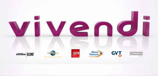Vivendi-Groupe.png