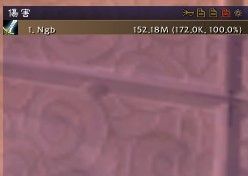 效果超强力!魔兽世界5.4补丁战士DPS饰品测试