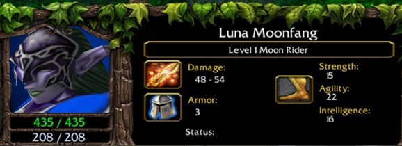 魔兽5.4暗月岛新月牙狼BOSS 掉落新宠物与幻化拳套