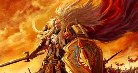 螃蟹：主城将有天气效果 试炼场奖励成就头衔