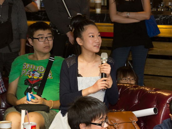 螃蟹台北之行:谈魔兽世界5.4补丁微交易系统