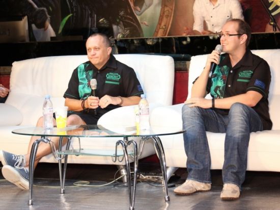 螃蟹台北之行:谈魔兽世界5.4补丁微交易系统