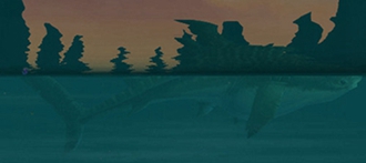 魔兽世界5.4永恒岛稀有精英一览 掉落代币可换装
