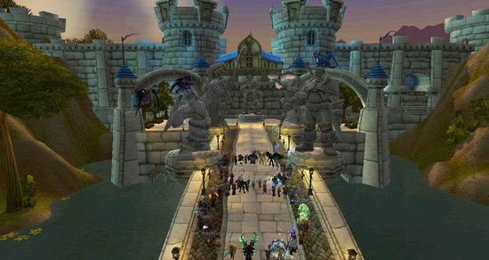 官网八周年开奖啦!八年冒险 八周年八点见!