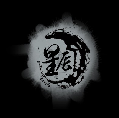 王者归来 星辰公会5.4斥资百万打造开荒FD团队